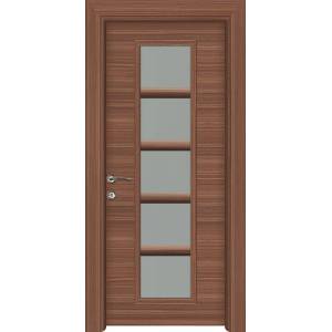 VarioDor Остъкление за интериорна врата мод. vd 5 (това не е врата)