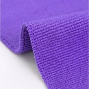 Nanolab Mikrovláknové utierky iMicro Mix 30 x 30 cm 3 ks