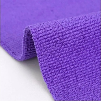 Nanolab Mikrovláknové utierky iMicro Mix 30 x 30 cm 3 ks