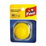 Fino Телче с дръжка Fino (fi02-11)