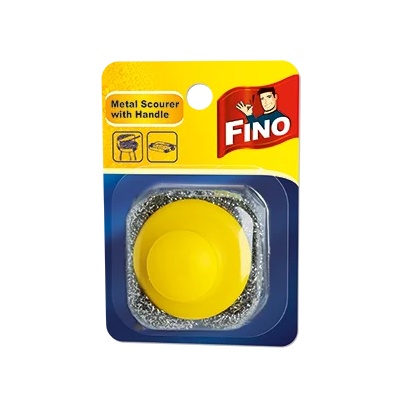 Fino Телче с дръжка Fino (fi02-11)