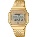 Casio ABL-100WEG-9a