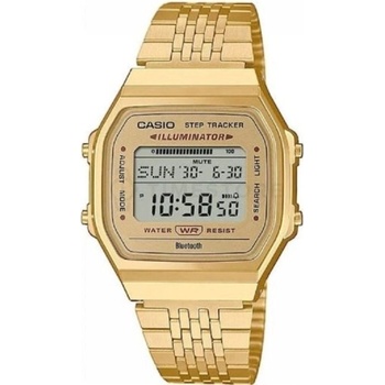 Casio ABL-100WEG-9a