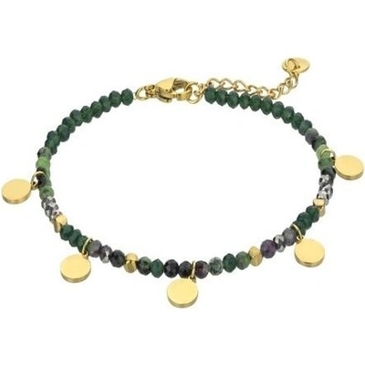 Emily Westwood náramek EWB23039G