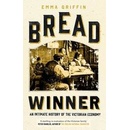 Bread Winner - Emma Griffin