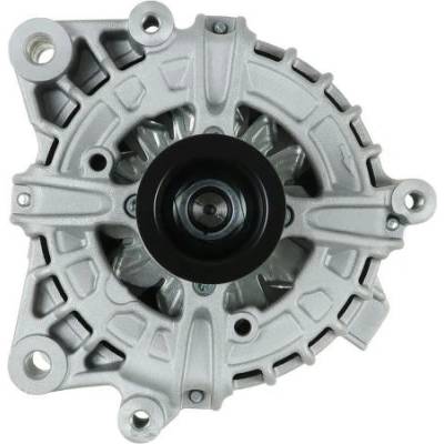 Alternátor AS-PL A01016S