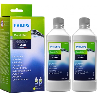 Philips CA6700/22 500ml 2ks