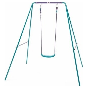 Plum Švestka 5036523044943 Single Turqoise barevná