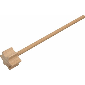 Kvedačka 25cm driev.