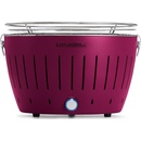 LotusGrill Grill Mini