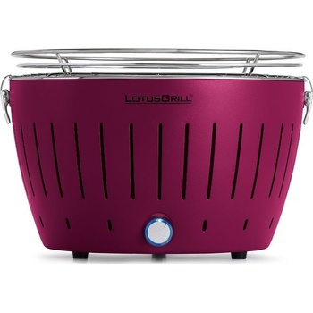 LotusGrill Grill Mini