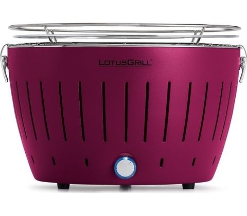 LotusGrill Grill Mini