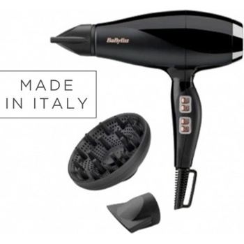 BaByliss 6716DE