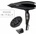 BaByliss 6716DE