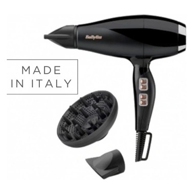 BaByliss 6716DE