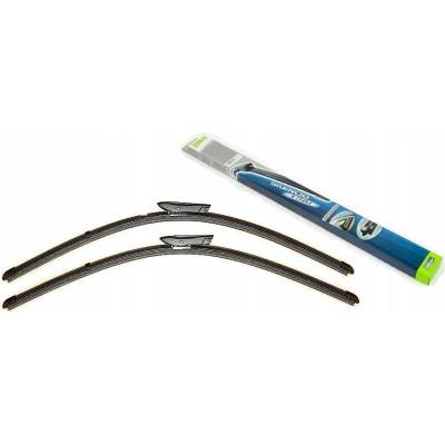 Valeo Silencio X-TRM 600+475 mm VA 574470