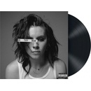 Pvris - Use Me LP
