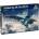 Italeri Szu-34/ SU-32 FN 1:72 (1379)