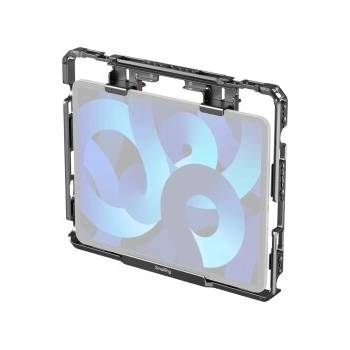 SmallRig 5059 Universal Tablet Cage pre iPad