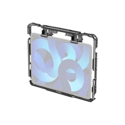 SmallRig 5059 Universal Tablet Cage pre iPad