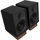 Image 1 of Onkyo Creator Series Black (GX30ARCBCUU)