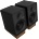 Onkyo Creator Series Black (GX30ARCBCUU)