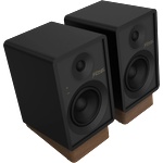 Onkyo Creator Series Black (GX30ARCBCUU) Активни колони