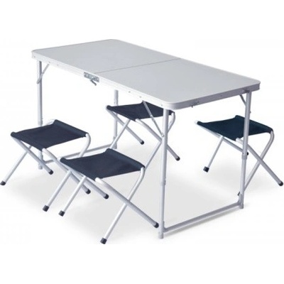 PINGUIN Furniture Set zelená