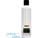 Caltha tekutý šampon Lopuch 250 ml