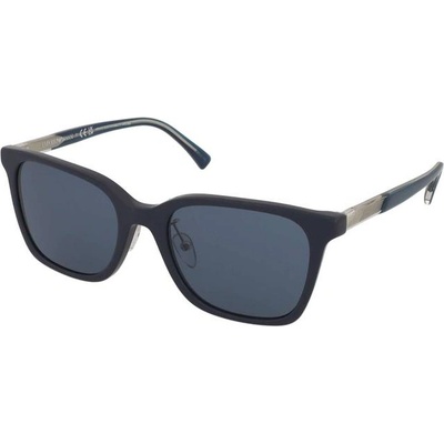 Giorgio Armani Слънчеви очила Emporio Armani EA4226D 6039/80