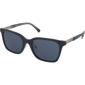 Giorgio Armani Слънчеви очила Emporio Armani EA4226D 6039/80