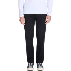 Celio Черни мъжки прави дънки Stlmaille Celio | Cheren | МЪЖЕ | 30/32