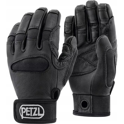Petzl Cordex Plus