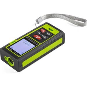 Fieldmann ЛАЗЕРЕН ДАЛЕКОМЕР fieldmann fdlm 1050 (fdlm 1050)