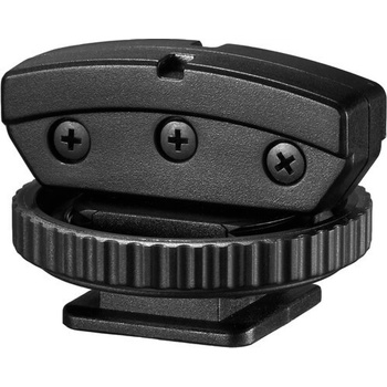 Godox Cold Shoe Adapter