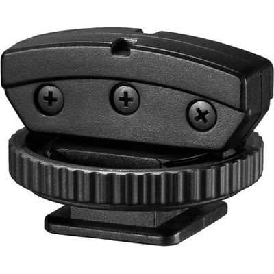 Godox Cold Shoe Adapter