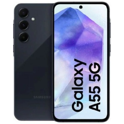 Samsung SM-A556BZKAEEB