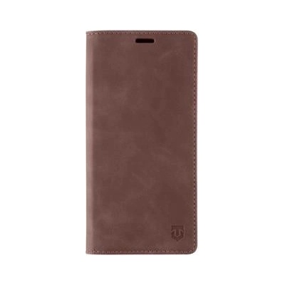 Tactical Xproof Xiaomi Poco M4 Pro 4G Mud hnědé