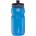 Arcore Ergo 550 550 ml