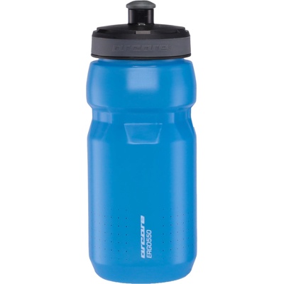 Arcore Ergo 550 550 ml
