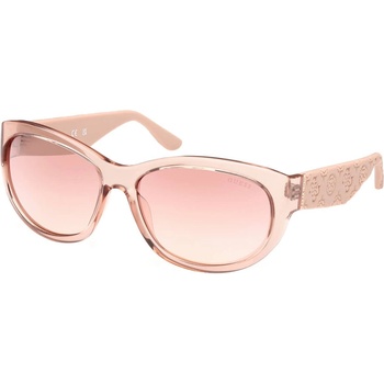 GUESS gu00131 - 57u дамски (gu00131 - 57u)