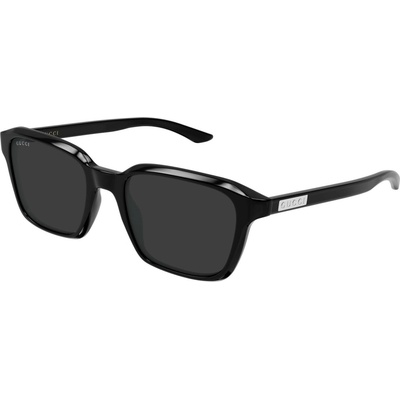 Gucci GG2078S 001
