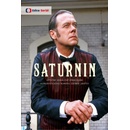 Saturnin DVD