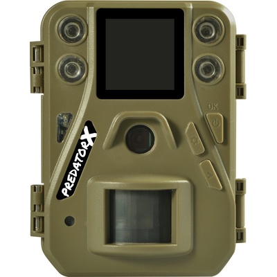 ScoutGuard Predator XW – Zbozi.Blesk.cz