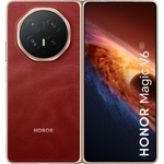 Honor Magic V6 5G 512GB 16GB RAM Dual Мобилни телефони (GSM)