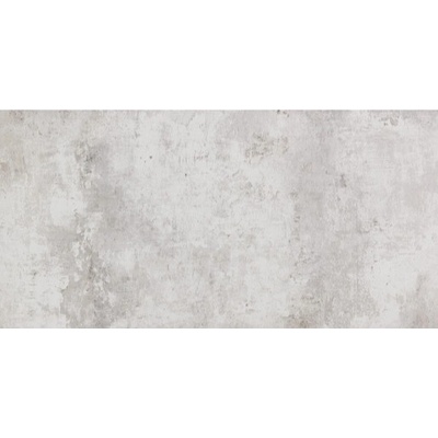 Sintesi Paint PAINT18108 60 x 120 cm white mat 1,44 m²