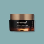 Medicube Deep Vita C Capsule Cream 55 g