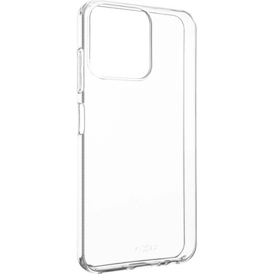 Fixed ZTE B A73/V50D FIXTCC-1336