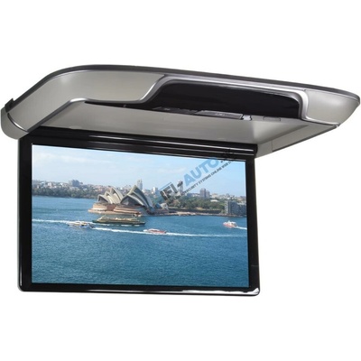 Carclever DS-133AC