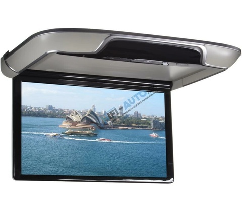 Carclever DS-133AC